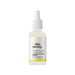 Siero Soluzione Acne 8% - Skin Generics - 1
