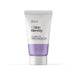Crema Rigenerante Cica - Skin Generics - 1