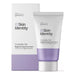 Crema Rigenerante Cica - Skin Generics - 2