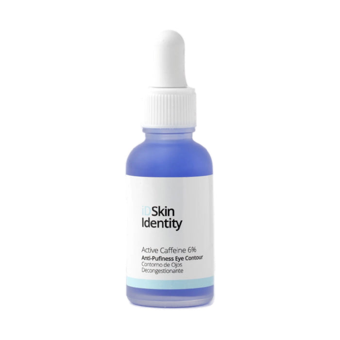 Siero Contorno Occhi con Caffeina - Skin Generics - 1