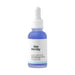 Siero Contorno Occhi con Caffeina - Skin Generics - 1