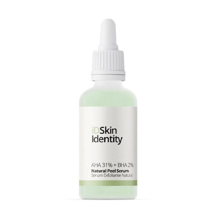 Siero Esfoliante Naturale - Skin Generics - 1