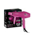 Asciugacapelli professionale GTI 2600 - Flame Plus - Id Italian Design - 1
