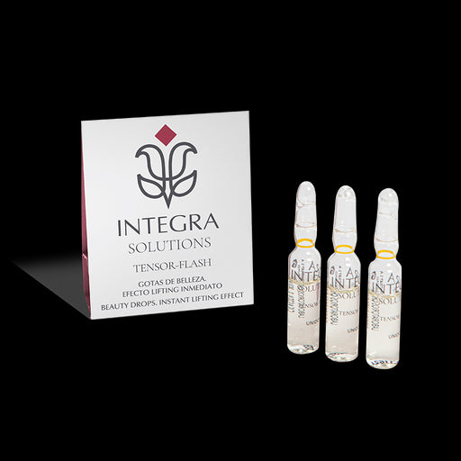 Fiale Effetto Lifting 3x2ml - Utsukusy - 1