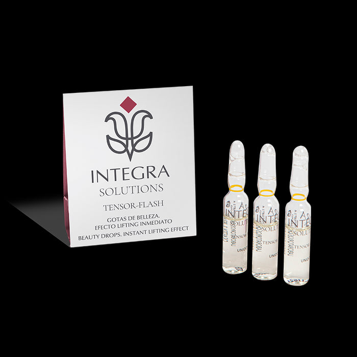Fiale Effetto Lifting 3x2ml - Utsukusy - 1