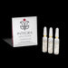 Fiale Effetto Lifting 3x2ml - Utsukusy - 1
