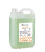 Shampoo Neutro Melone 5L - Tassel - 1