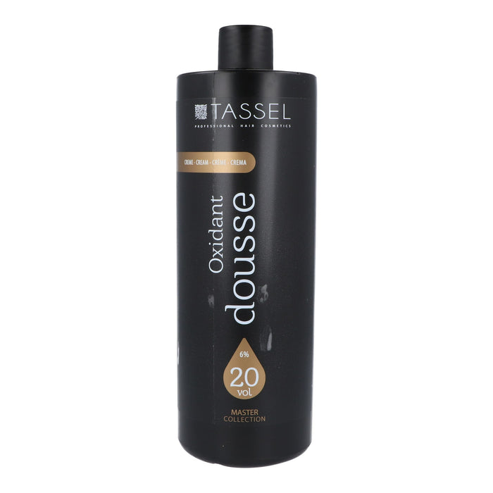 Decolorante Oxydent Dousse 20 Volume 1L - Tassel - 1