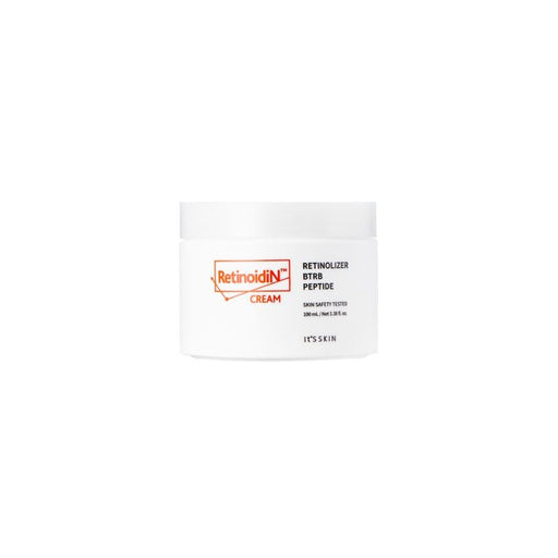 Crema Retinoidina - 100 ml - Its Skin - 1