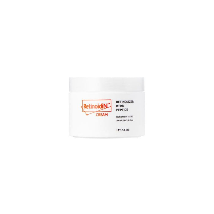 Crema Retinoidina - 100 ml - Its Skin - 1