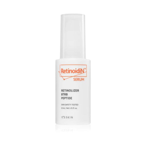 Siero Siero alla retinoidina - 30 ml - Its Skin - 1