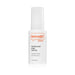 Siero Siero alla retinoidina - 30 ml - Its Skin - 1