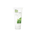 Have a Greengrape Cleansing Foam - 150 ml - Its Skin - 1