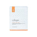 Maschera Nutriente al Collagene Collagen Nutrition Mask Sheet - Its Skin - 1