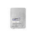 Maschera Occhi al Collagene 2 Pz - Its Skin - 1
