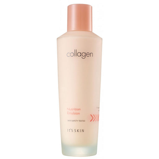 Emulsione Nutriente al Collagene - Its Skin - 1