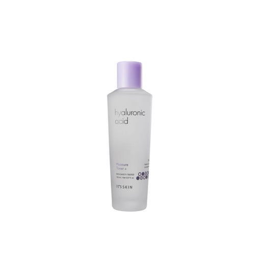 Tonico Idratante con Acido Ialuronico - 150 ml - Its Skin - 1