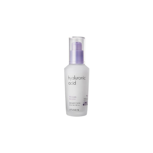 Siero all'acido ialuronico - 40 ml - Its Skin - 1