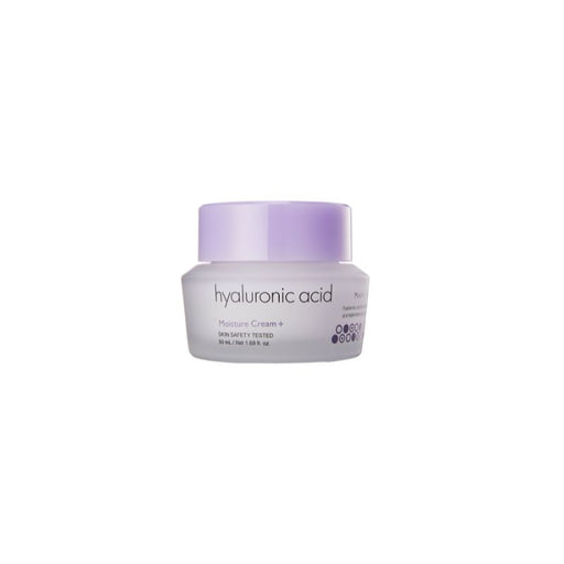 Crema all'acido ialuronico - 50 ml - Its Skin - 1