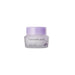 Crema all'acido ialuronico - 50 ml - Its Skin - 1