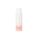 Its Skin Emulsione Collatoning 150 ml - Its Skin - 1