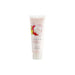 Gel esfoliante al Mangostano - 120 ml - Its Skin - 1