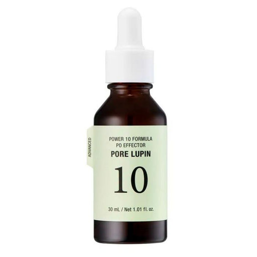 Annuncio effettore Serum Power 10 Formula Po - 30 ml - Its Skin - 1