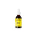 Sua Skin Power 10 Formula Vc Effector Ad 30 ml - Its Skin - 1