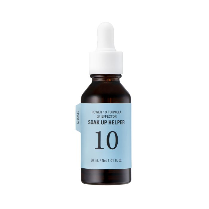 Serum Power 10 Formula Gf Effector Ad - 30 ml - Its Skin - 1