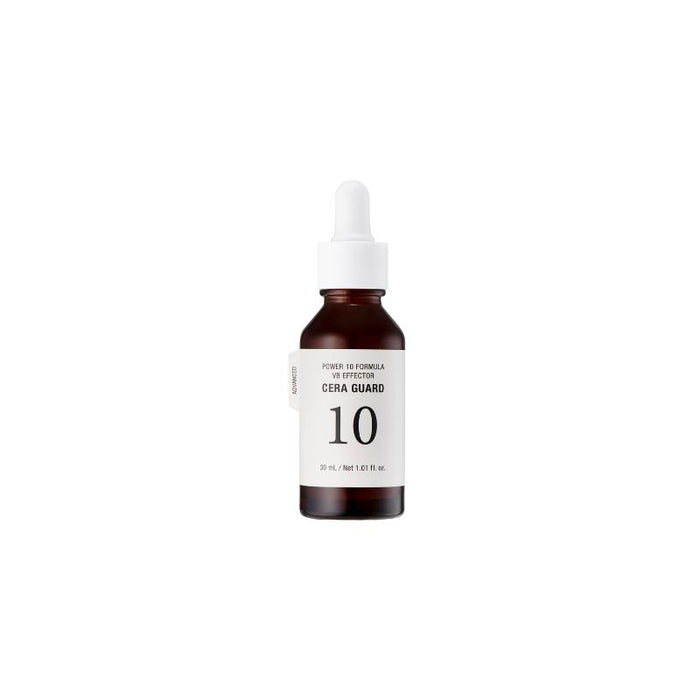 Annuncio effettore Serum Power 10 Formula Vb - 30 ml - Its Skin - 1