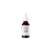 Annuncio effettore Serum Power 10 Formula Vb - 30 ml - Its Skin - 1