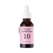 Siero Power 10 Formula Co Effettore Ad -30 ml - Its Skin - 1