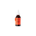 Serum Power 10 Formula Q10 Effettore Ad - 30 ml - Its Skin - 1