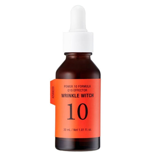 Serum Power 10 Formula Q10 Effettore Ad - 30 ml - Its Skin - 1
