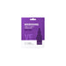 Maschera Power 10 Formula VE - Its Skin - 1