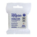 Esponjabón Sponge 2 in 1 Mini - 120 g - T.taio : Perla - 1