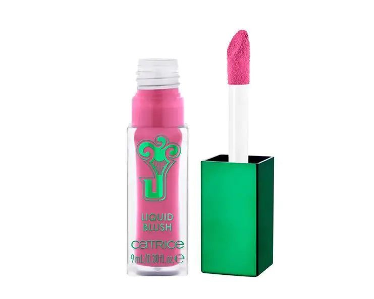 Rossetto liquido The Joker - Catrice : 010 - 1