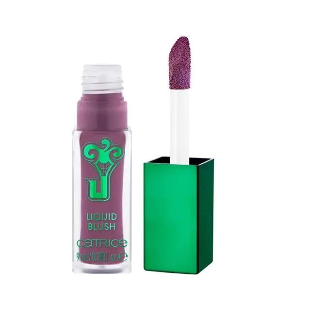 Rossetto liquido The Joker - Catrice : 030 - 1