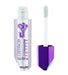Topper liquido ombretto Joker - Catrice : 010: Hazardous - 1