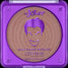 Maxi bronzer cotto El Joker - Catrice : 010-Morado - 1