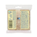 Esponjabón Sponge 2 in 1 Mini - 120 g - T.taio : Avena - 2