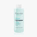 Tonico viso astringente pelle grassa - Kueshi - 1