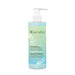 Gel detergente viso alla Centella Asiatica 100 ml - Kueshi - 1