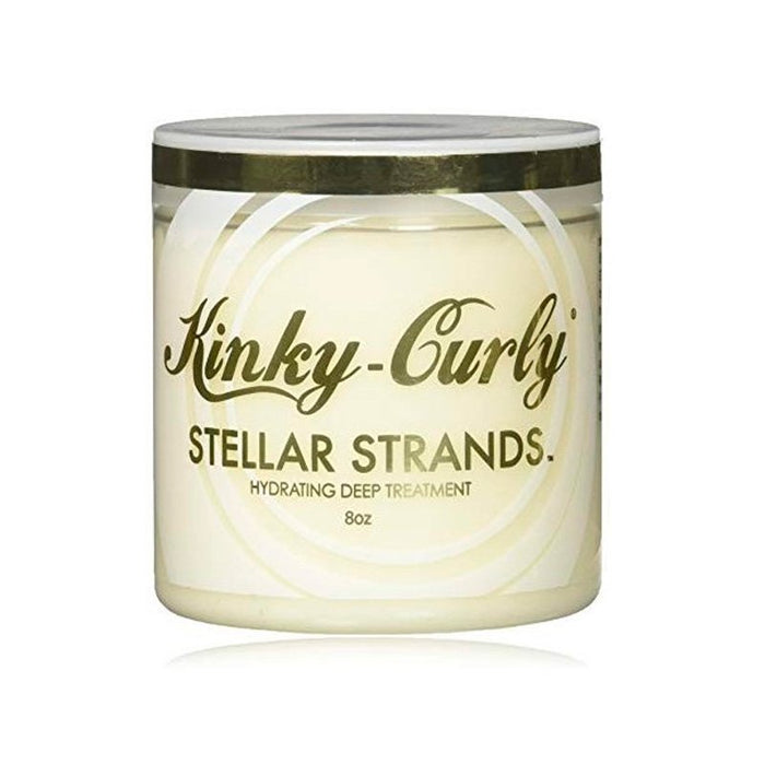 Mascarilla Kinky Curly Stellar Fili 236ml - Kinky-curly - 1