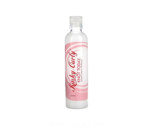 Kinky Curly Knot Oggi 236ml - Kinky-curly - 1