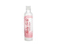 Kinky Curly Knot Oggi 236ml - Kinky-curly - 1