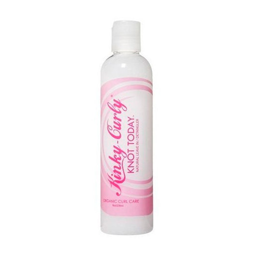 Kinky Curly Knot Oggi 236ml - Kinky-curly - 1