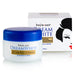 Crema Viso Anti-rughe Dream White - Kojie San - 1