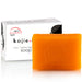Saponette con acido Kojico per Schiarire la Pelle - Kojie San : 1x 135gr - 1