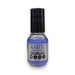 Rimozione Rapida Smalto Semipermanente per Unghie - Rapid Remover 17ml - Kaitei - 1